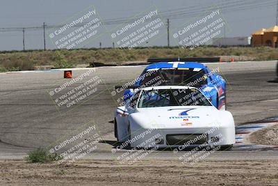 media/Jun-01-2024-CalClub SCCA (Sat) [[0aa0dc4a91]]/Group 2/Qualifying/